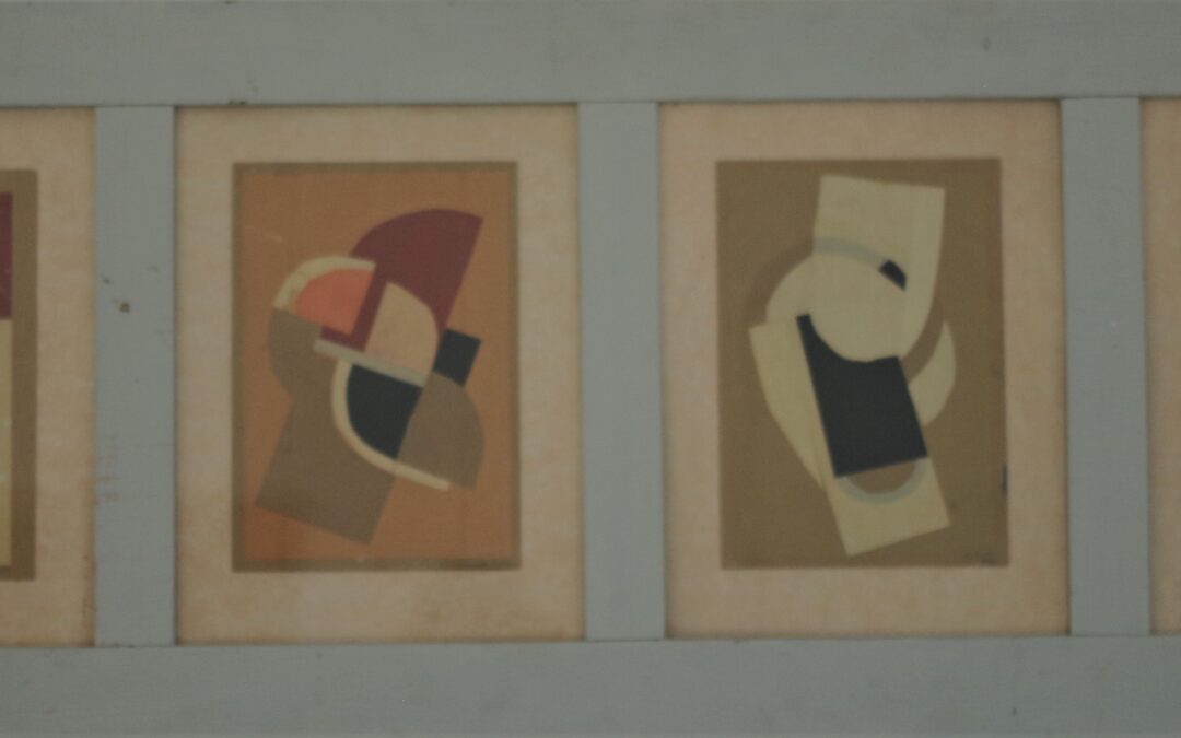 Collager
